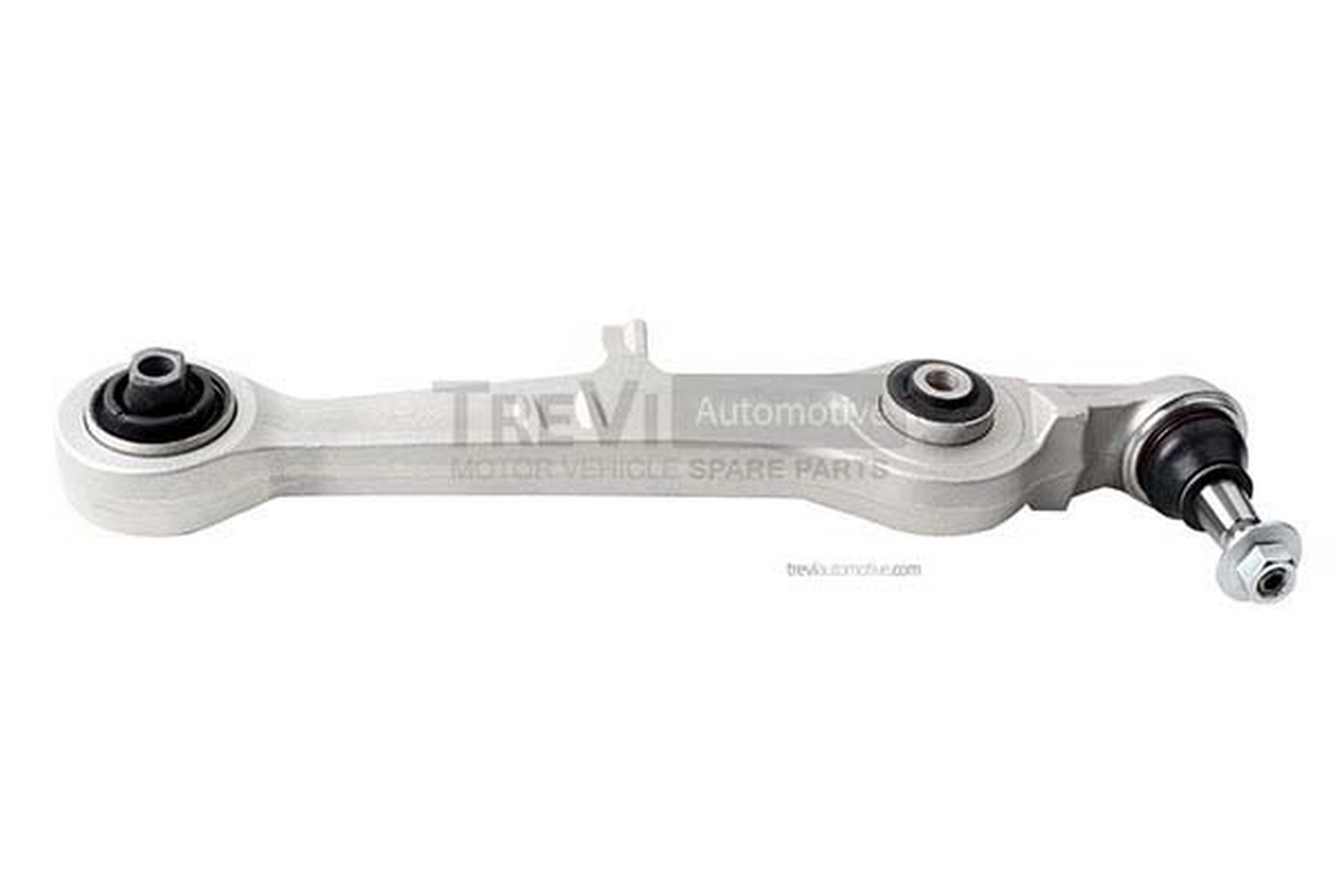 Bras de liaison, suspension de roue TREVI AUTOMOTIVE TRTT1070