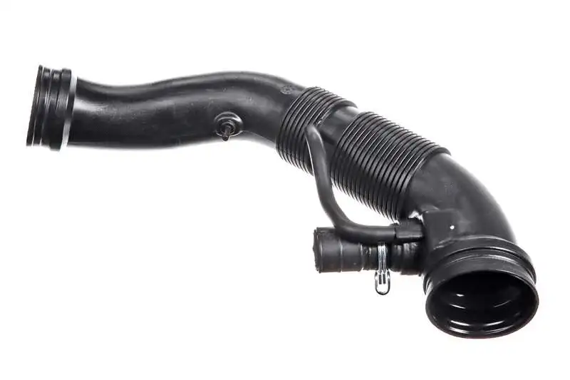 Tuyau d'aspiration, alimentation d'air A.Z. Meisterteile AZMT-90-020-2611