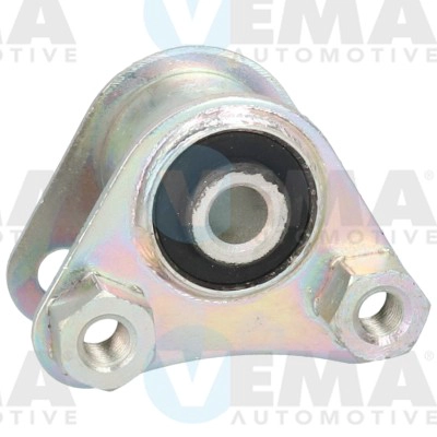 Support moteur VEMA 430672