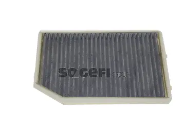 Filtre, air de l'habitacle FRAM CFA5848