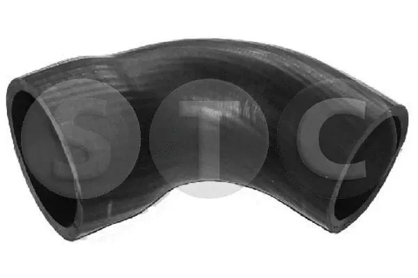 Gaine de suralimentation STC T409063