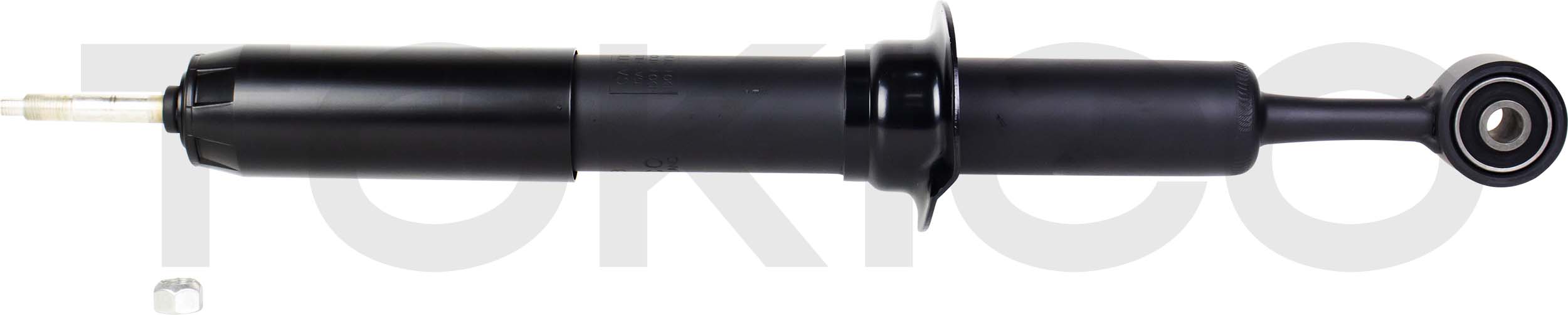 Amortisseur TOKICO U4183