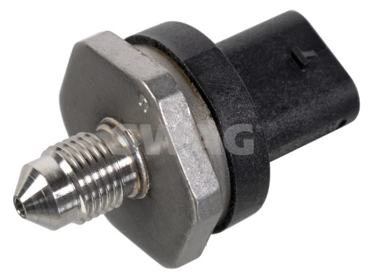 Capteur, pression de carburant SWAG 33 10 6949