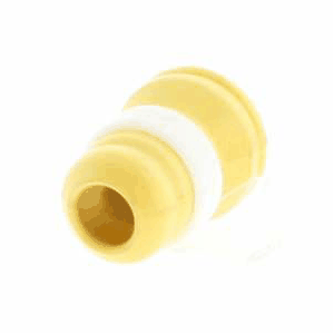 Butée élastique, suspension A.Z. Meisterteile AZMT-40-040-6024