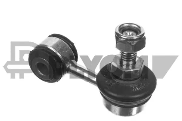 Entretoise/tige, stabilisateur PLYOM P460192