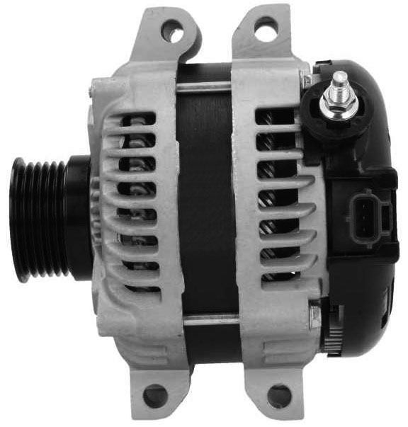 Alternateur ACAUTO AC-CBA5820