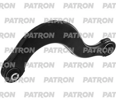 Bras de liaison, suspension de roue PATRON PS5072