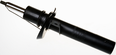 Amortisseur DENCKERMANN DSB182G