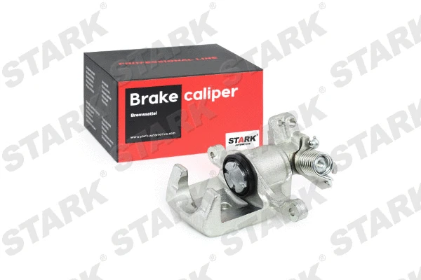 Étrier de frein Stark SKBC-0460445