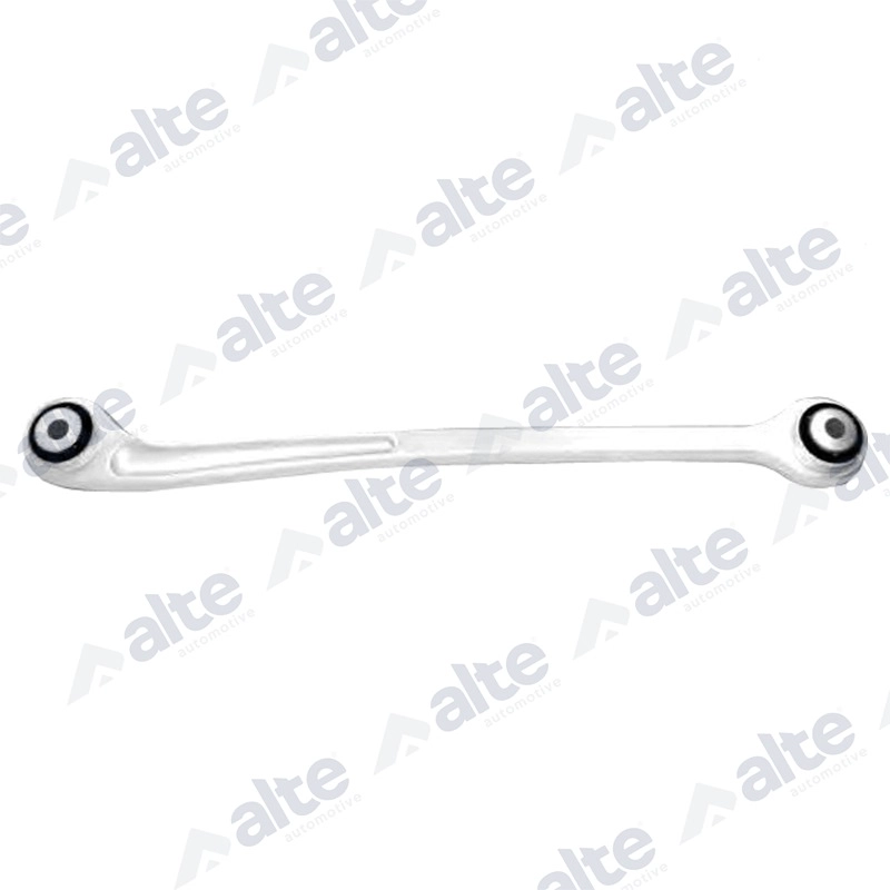 Bras de liaison, suspension de roue ALTE AUTOMOTIVE 86387AL