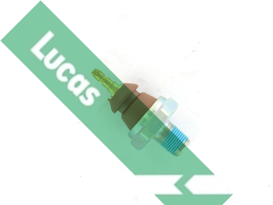 Indicateur de pression d'huile LUCAS SOB804