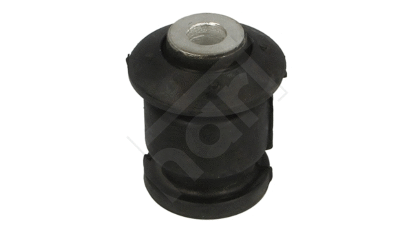Suspension, bras de liaison HART 432 204