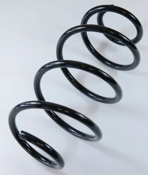 Ressort de suspension APEX Automotive 67377