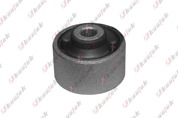 Suspension, bras de liaison KAUTEK VW-BS032