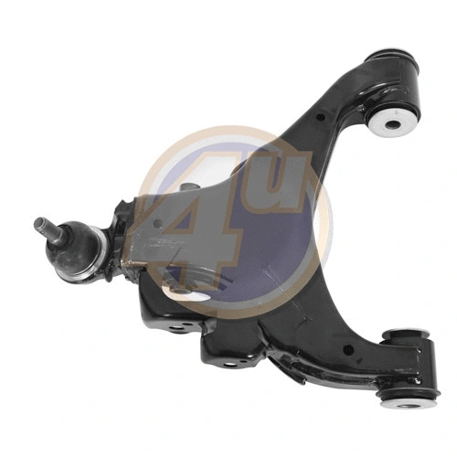 Bras de liaison, suspension de roue 4u TY-G-00817