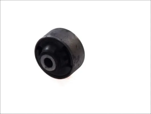 Suspension, bras de liaison YAMATO J48016BYMT