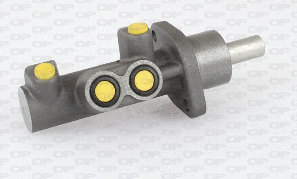 Maître-cylindre de frein OPEN PARTS FBM1229.00