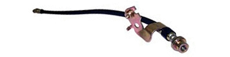 Flexible de frein ALLMAKES 5105603AD