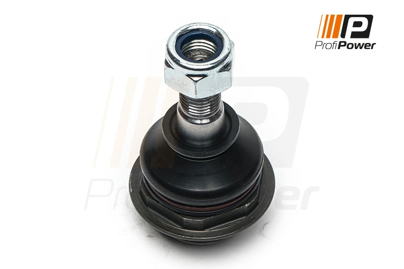 Rotule de suspension ProfiPower 2S0009
