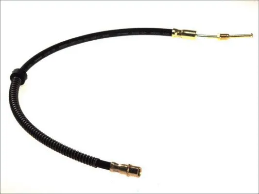 Flexible de frein ABE C86157ABE