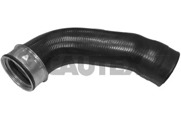 Gaine de suralimentation CAUTEX 466851