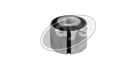 Coussinet de palier, stabilisateur DYS 75-23449