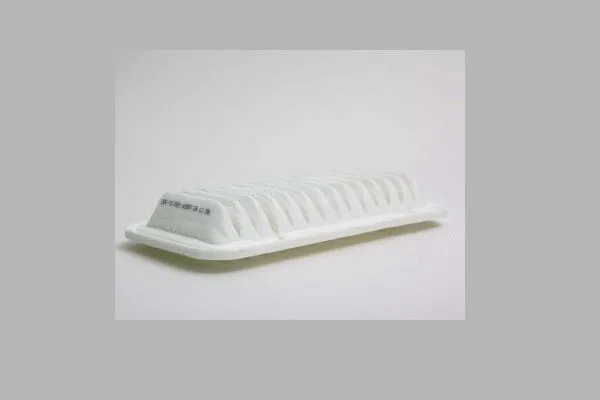 Filtre à air STEP FILTERS AE387
