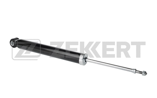 Amortisseur ZEKKERT SG-2790