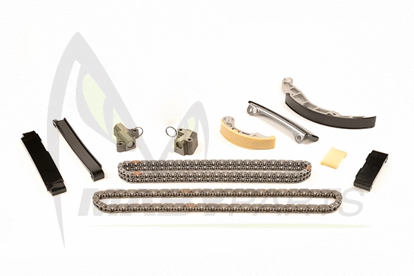 Kit de distribution par chaîne MABYPARTS OTK031072