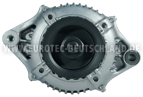 Alternateur EUROTEC 12060073