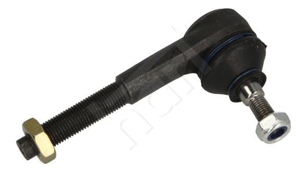 Rotule de barre de connexion HART 420 486