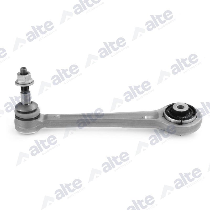 Bras de liaison, suspension de roue ALTE AUTOMOTIVE 98511AL