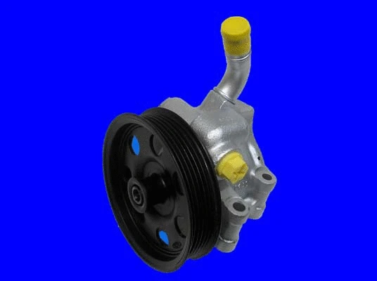 Pompe hydraulique, direction URW 32-76566