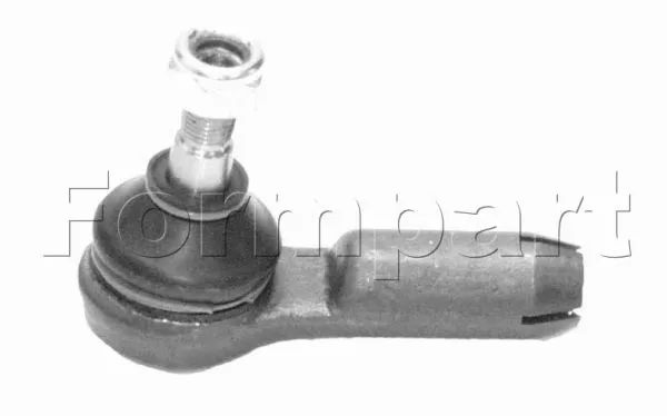 Rotule de barre de connexion FORMPART 1102000