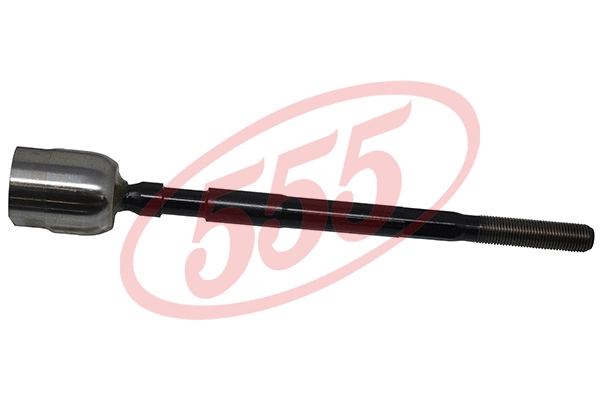 Rotule de direction intérieure, barre de connexion 555 SR-7610