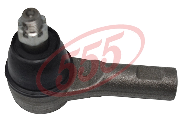 Rotule de barre de connexion 555 SE-1731
