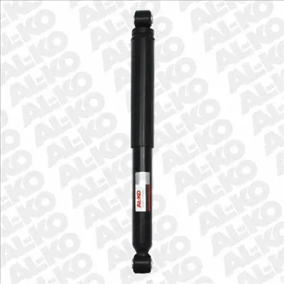 Amortisseur AL-KO 100550