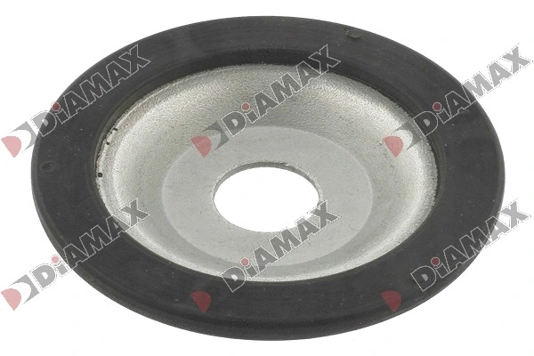 Patin de ressort DIAMAX C4004