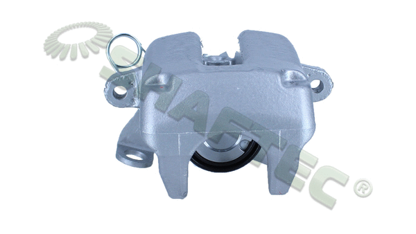 Étrier de frein SHAFTEC BC2050R