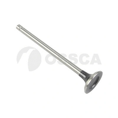 Soupape d'émission OSSCA 44786