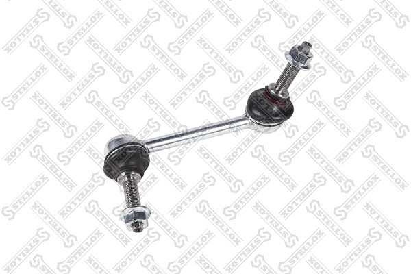Entretoise/tige, stabilisateur STELLOX 56-02309-SX