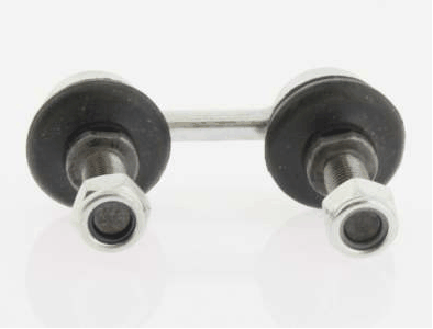 Entretoise/tige, stabilisateur A.Z. Meisterteile AZMT-42-010-1837