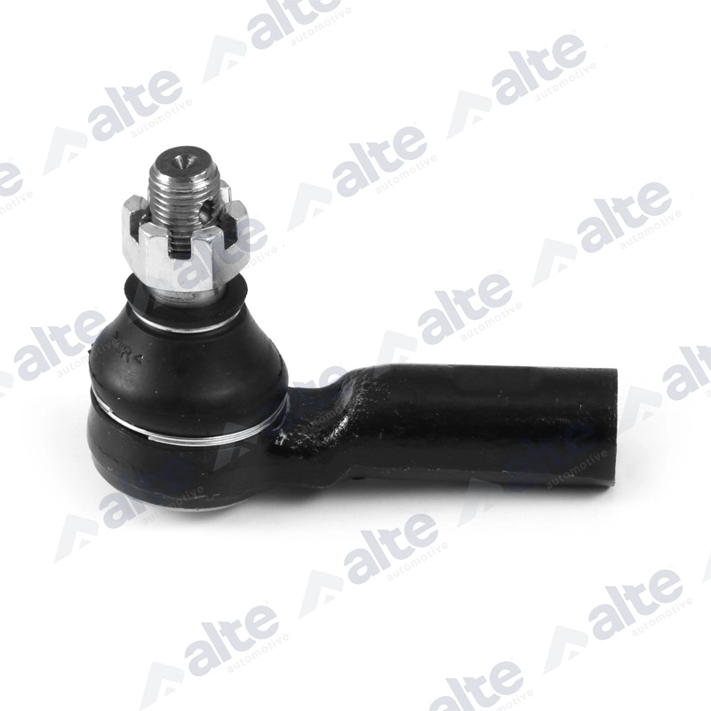 Rotule de barre de connexion ALTE AUTOMOTIVE 89163AL