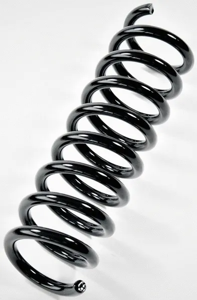 Ressort de suspension APEX Automotive 66900