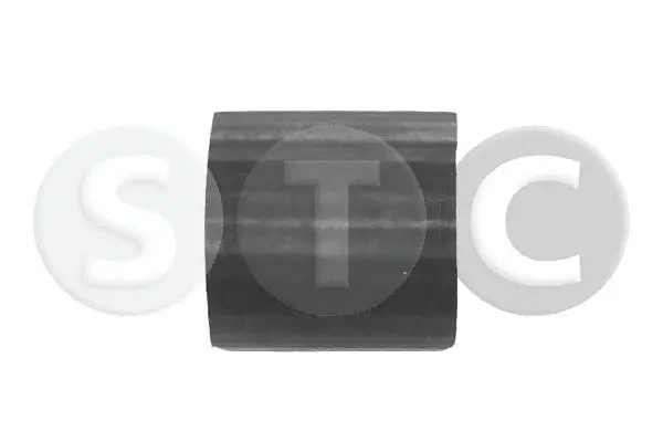 Gaine de suralimentation STC T409061