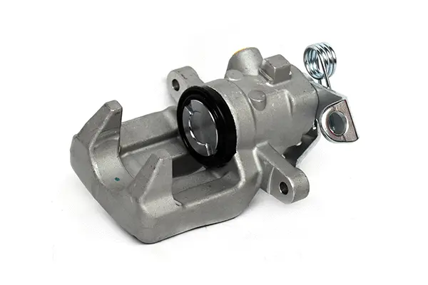 Étrier de frein ASAM AUTOMOTIVE 98920