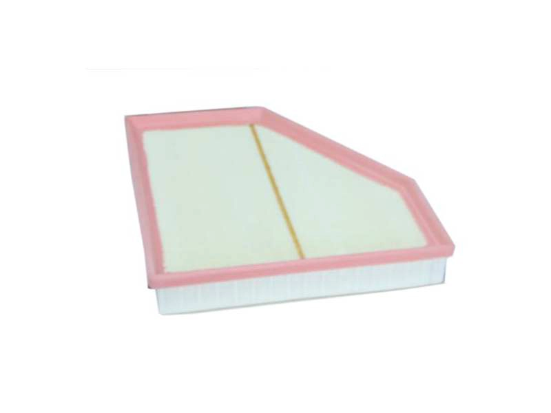 Filtre à air A.Z. Meisterteile AZMT-41-030-2065