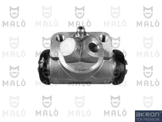 Cylindre de roue AKRON-MALÒ 89731