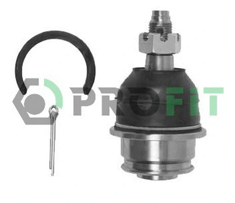 Rotule de suspension PROFIT 2301-0372