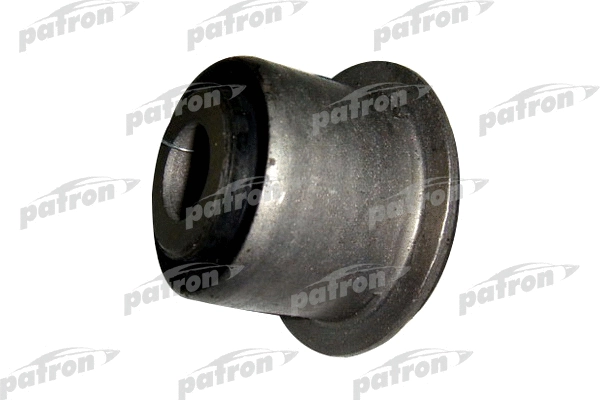 Suspension, bras de liaison PATRON PSE1216